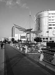 甘孜公司注册